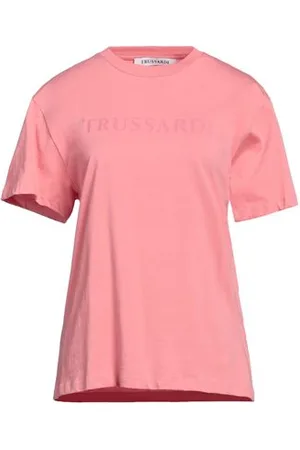 Trussardi CAMISETAS Y TOPS - Camisetas