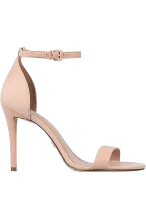 Arezzo CALZADO - Sandalias con cierre