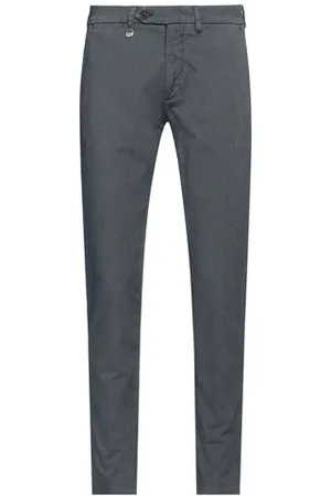 Antony Morato PARTES DE ABAJO - Pantalones