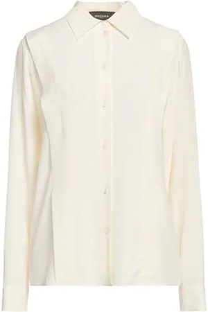 Rochas CAMISETAS Y TOPS - Camisas