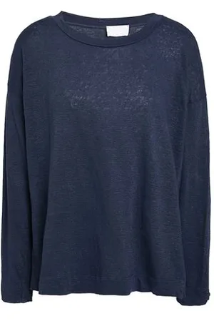 Daniele Fiesoli CAMISETAS Y TOPS - Camisetas