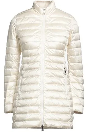 add ROPA DE ABRIGO - Plumíferos y acolchados