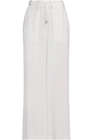 Fabiana Filippi PARTES DE ABAJO - Pantalones