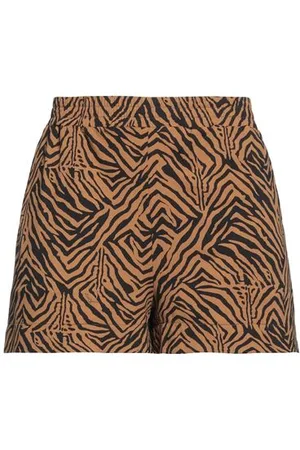 FISICO PARTES DE ABAJO - Pantalones cortos y bermudas