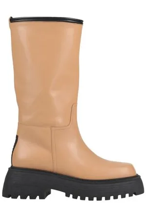 3Juin CALZADO - Botas
