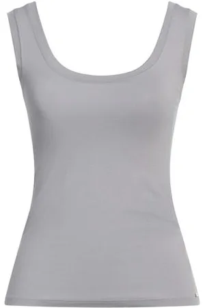 Kaos CAMISETAS Y TOPS - Camisetas de tirantes