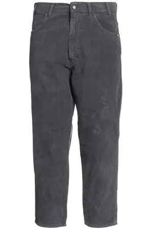AMISH PARTES DE ABAJO - Pantalones