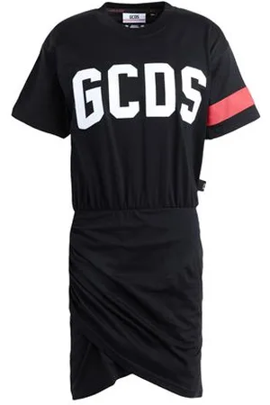 GCDS VESTIDOS - Minivestidos