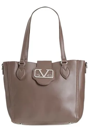 19V69 Italia BOLSOS - Bolsos de mano