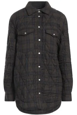 Marant Etoile CAMISETAS Y TOPS - Camisas