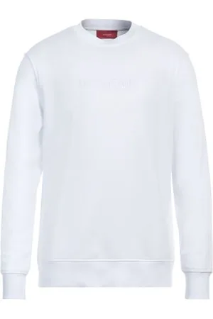 Liu Jo CAMISETAS Y TOPS - Sudaderas
