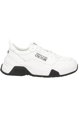 VERSACE CALZADO - Sneakers