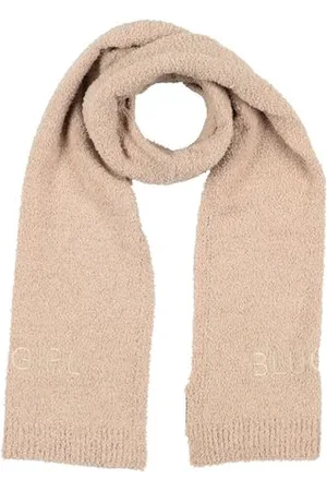 Blugirl COMPLEMENTOS - Bufandas