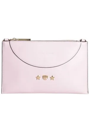 Chiara Ferragni BOLSOS - Bolsos de mano