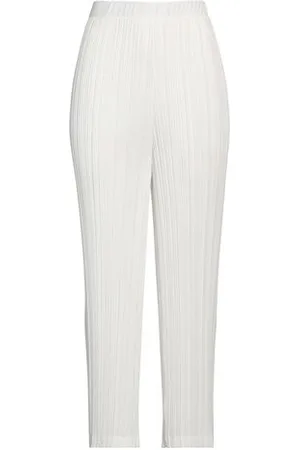 PIERANTONIO GASPARI PARTES DE ABAJO - Pantalones