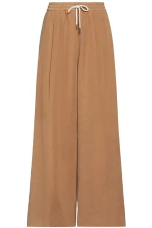 Berwich PARTES DE ABAJO - Pantalones