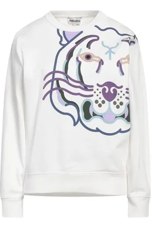 Kenzo CAMISETAS Y TOPS - Sudaderas