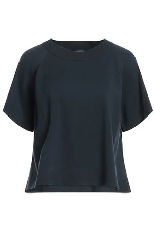BELLWOOD PRENDAS DE PUNTO - Pullover