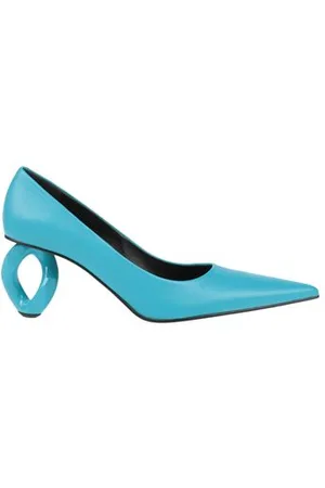 J.W.Anderson CALZADO - Zapatos de salón