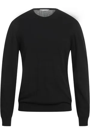 D.A. Daniele Alessandrini PRENDAS DE PUNTO - Pullover