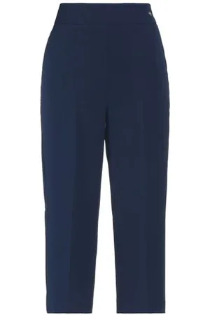 Blugirl PARTES DE ABAJO - Pantalones