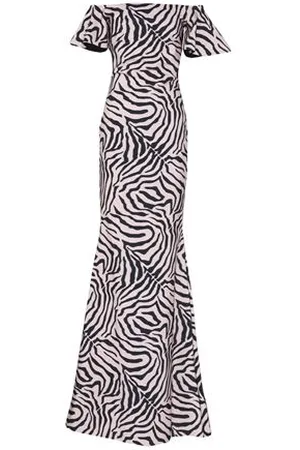 CHIARA BONI VESTIDOS - Vestidos largos