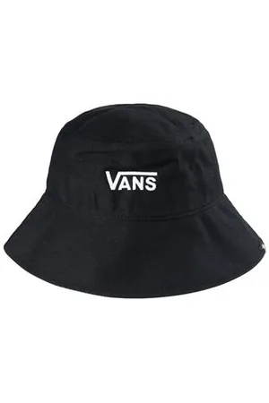 Vans COMPLEMENTOS - Sombreros