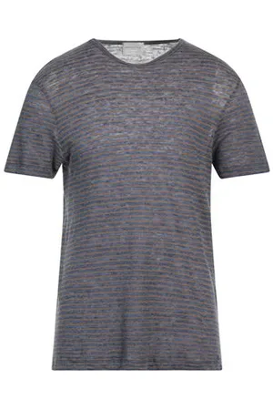 BROOKSFIELD PRENDAS DE PUNTO - Pullover