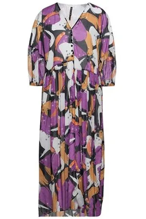 Manila Grace VESTIDOS - Vestidos largos