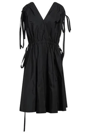 RED Valentino VESTIDOS - Vestidos midi