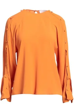 ERIKA CAVALLINI CAMISETAS Y TOPS - Tops