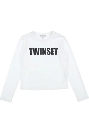 Twin-Set CAMISETAS Y TOPS - Camisetas