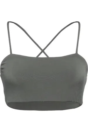 Lanston CAMISETAS Y TOPS - Tops
