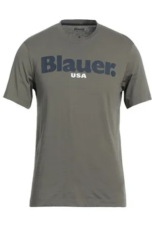 Blauer CAMISETAS Y TOPS - Camisetas
