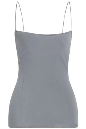 LEMAIRE CAMISETAS Y TOPS - Tops