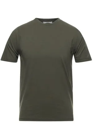 ALPHA STUDIO CAMISETAS Y TOPS - Camisetas
