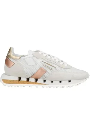 Ghoud CALZADO - Sneakers