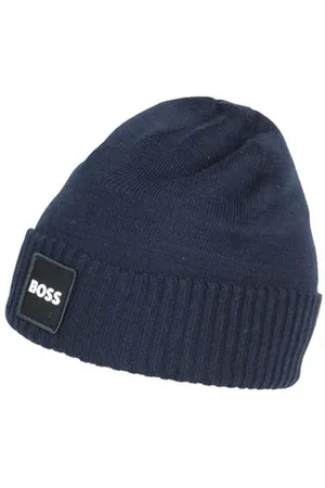 HUGO BOSS COMPLEMENTOS - Sombreros