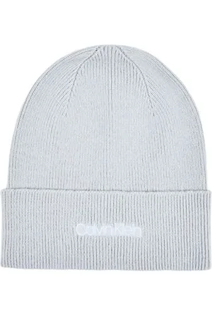 Calvin Klein COMPLEMENTOS - Sombreros