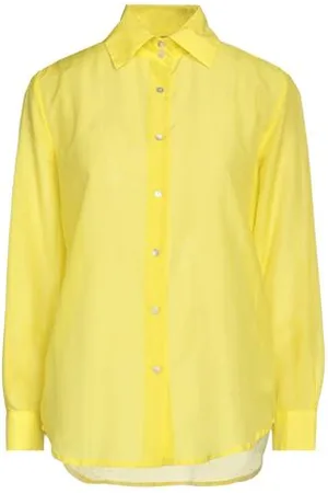 Brian Dales CAMISETAS Y TOPS - Camisas