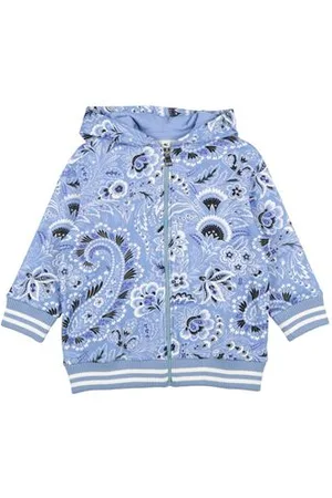 Etro CAMISETAS Y TOPS - Sudaderas