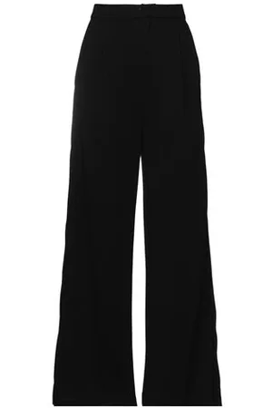 5PREVIEW PARTES DE ABAJO - Pantalones