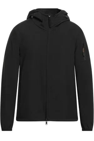 Dekker ROPA DE ABRIGO - Chaquetas y cazadoras