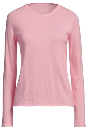 Majestic PRENDAS DE PUNTO - Pullover