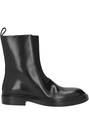 Jil Sander CALZADO - Botines de caña alta