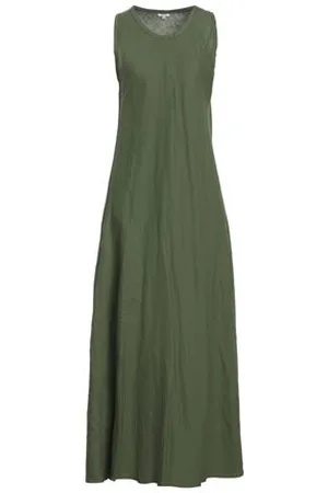 Aspesi VESTIDOS - Vestidos largos