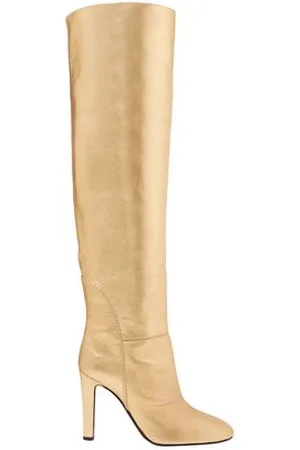 Giuseppe Zanotti CALZADO - Botas