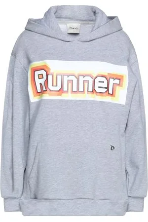 Dixie CAMISETAS Y TOPS - Sudaderas