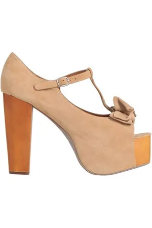 Jeffrey Campbell CALZADO - Zapatos de salón