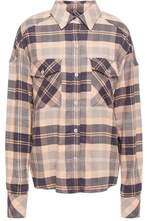 RAG&BONE CAMISETAS Y TOPS - Camisas